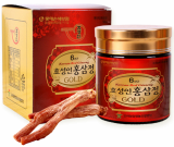 Red Ginseng Extract concentrate 240g
